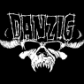 Profilna slika od Danzig