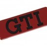 Profilna slika od GTI