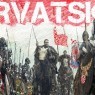 Profilna slika od CROatVU