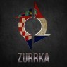 Profilna slika od ZurRka