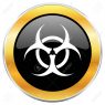 Profilna slika od Bio_Hazard