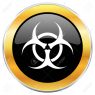 Profilna slika od Bio_Hazard