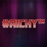 Profilna slika od Richy