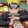 Profilna slika od Naruto