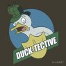Profilna slika od Ducktective