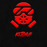 Profilna slika od Ketchup
