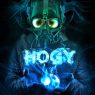 Profilna slika od Hogyx