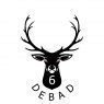 Profilna slika od DEBAD6