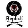 Profilna slika od REPLICK88