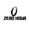 Profilna slika od ZeroHourDeath