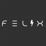 Profilna slika od FelixShoot1