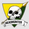 Profilna slika od Head Hunter