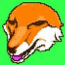 Profilna slika od Clean Fox