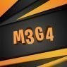 Profilna slika od MegaGamer105