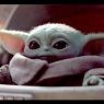 Profilna slika od BabyYoda