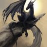 Profilna slika od Black_Dragon_GAGI