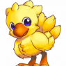 Profilna slika od chocobo_047