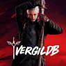 Profilna slika od VergilDB