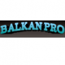 Profilna slika od Balkan Pro