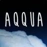 Profilna slika od aqqua