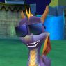 Profilna slika od Spyro