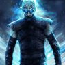 Profilna slika od Night King