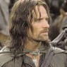 Profilna slika od -Aragorn-