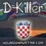 Profilna slika od D-Killer