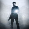 Profilna slika od Alan Wake