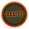 Profilna slika od qubizRRR