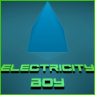 Profilna slika od ElectricityBoy