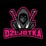 Profilna slika od O2LJOTKA