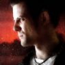 Profilna slika od Max Payne44