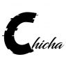 Profilna slika od Chicha