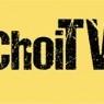 Profilna slika od ChoiTV