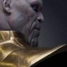 Profilna slika od Thanos