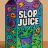 Profilna slika od Tetrapak_