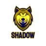 Profilna slika od Shadow1234321x
