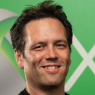 Profilna slika od Xbox Mator