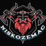 Profilna slika od Niskozemac