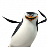 Profilna slika od Carski Pingvin