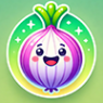 Profilna slika od BrightlyOnion