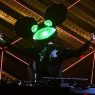 Profilna slika od ddeadmau5