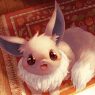 Profilna slika od Eevee
