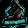 Profilna slika od MCking005