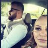 Profilna slika od Dinchi2201