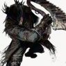 Profilna slika od Paleblood