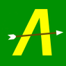 Profilna slika od Arrow
