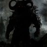 Profilna slika od Darkeater