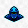 Profilna slika od CepkeFxGamingSm